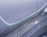 2020 Alfa Romeo Stelvio Quadrifoglio Interior Detail Wallpapers 150x120 (54)