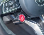 2020 Alfa Romeo Stelvio Quadrifoglio Interior Steering Wheel Wallpapers 150x120 (58)