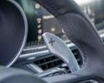2020 Alfa Romeo Stelvio Quadrifoglio Paddle Shifters Wallpapers 150x120 (60)