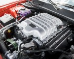 2020 Dodge Challenger SRT Super Stock Engine Wallpapers 150x120 (31)