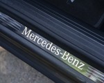 2020 Mercedes-Benz GLB 220d (UK-Spec) Door Sill Wallpapers 150x120 (49)