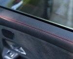 2020 Mercedes-Benz GLB 220d (UK-Spec) Interior Detail Wallpapers  150x120 (60)