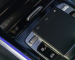 2020 Mercedes-Benz GLB 220d (UK-Spec) Interior Detail Wallpapers  150x120 (54)