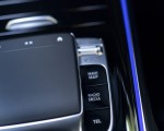 2020 Mercedes-Benz GLB 220d (UK-Spec) Interior Detail Wallpapers 150x120 (61)