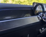 2020 Mercedes-Benz GLB 220d (UK-Spec) Interior Detail Wallpapers 150x120 (62)