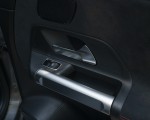 2020 Mercedes-Benz GLB 220d (UK-Spec) Interior Detail Wallpapers 150x120 (63)