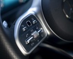 2020 Mercedes-Benz GLB 220d (UK-Spec) Interior Steering Wheel Wallpapers 150x120 (58)