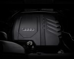 2021 Audi Q5 Engine Wallpapers 150x120 (52)