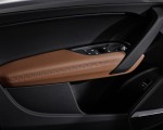 2021 Audi Q5 Interior Detail Wallpapers 150x120 (57)