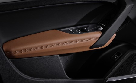 2021 Audi Q5 Interior Detail Wallpapers 450x275 (57)