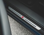 2021 Audi SQ7 Door Sill Wallpapers 150x120 (55)