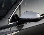 2021 Audi SQ7 TFSI (Color: Daytona Grey) Mirror Wallpapers 150x120 (29)