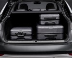 2021 Audi e-tron S Sportback Trunk Wallpapers 150x120