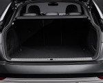 2021 Audi e-tron S Sportback Trunk Wallpapers  150x120 (56)