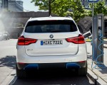 2021 BMW iX3 Charging Wallpapers 150x120 (16)