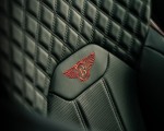 2021 Bentley Bentayga V8 Interior Seats Wallpapers 150x120 (15)