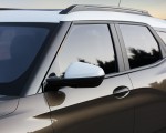 2021 Chevrolet Trailblazer ACTIV Detail Wallpapers 150x120 (17)