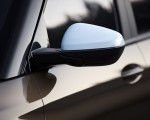 2021 Chevrolet Trailblazer ACTIV Mirror Wallpapers 150x120