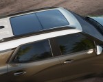 2021 Chevrolet Trailblazer ACTIV Roof Wallpapers 150x120 (25)