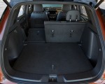 2021 Chevrolet Trailblazer ACTIV Trunk Wallpapers  150x120 (35)