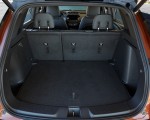 2021 Chevrolet Trailblazer ACTIV Trunk Wallpapers  150x120 (36)