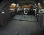 2021 Chevrolet Trailblazer ACTIV Trunk Wallpapers 150x120