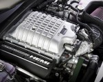 2021 Dodge Charger SRT Hellcat Redeye Engine Wallpapers 150x120 (43)