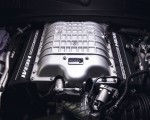2021 Dodge Charger SRT Hellcat Redeye Engine Wallpapers 150x120 (44)