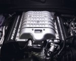 2021 Dodge Charger SRT Hellcat Redeye Engine Wallpapers 150x120