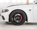 2021 Dodge Charger SRT Hellcat Redeye Wheel Wallpapers 150x120 (38)