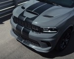 2021 Dodge Durango SRT Hellcat Detail Wallpapers 150x120 (80)