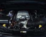 2021 Dodge Durango SRT Hellcat Engine Wallpapers 150x120 (88)
