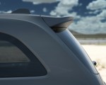 2021 Dodge Durango SRT Hellcat Spoiler Wallpapers 150x120 (84)