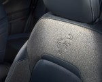 2021 Ford Bronco Sport Interior Seats Wallpapers 150x120 (36)