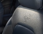 2021 Ford Bronco Sport Interior Seats Wallpapers 150x120