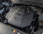 2021 Hyundai Palisade Engine Wallpapers 150x120 (26)