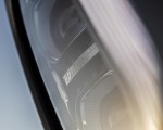 2021 Hyundai Palisade Headlight Wallpapers 150x120 (18)
