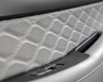 2021 Hyundai Palisade Interior Detail Wallpapers 150x120