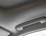 2021 Hyundai Palisade Interior Detail Wallpapers 150x120 (51)