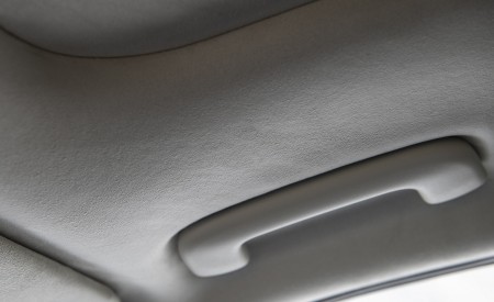 2021 Hyundai Palisade Interior Detail Wallpapers 450x275 (51)