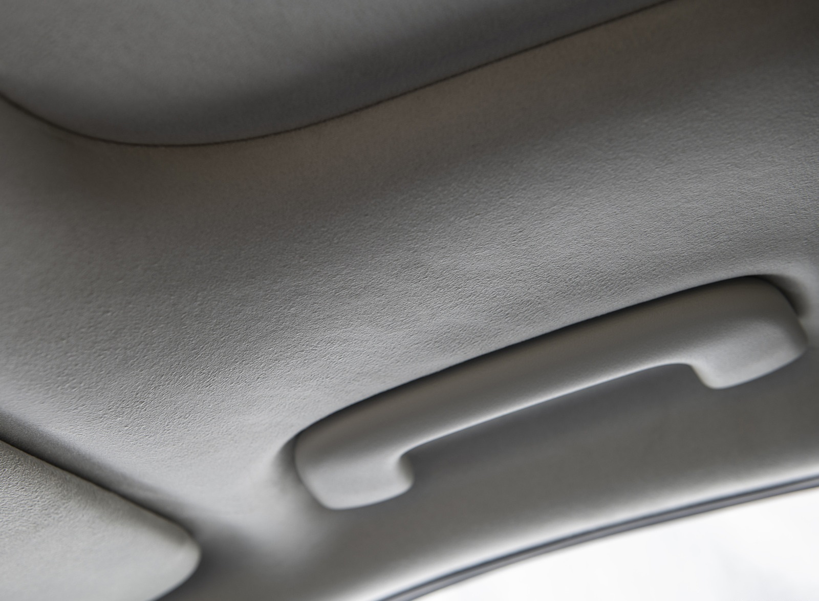 2021 Hyundai Palisade Interior Detail Wallpapers #51 of 70