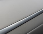 2021 Hyundai Palisade Interior Detail Wallpapers 150x120 (40)