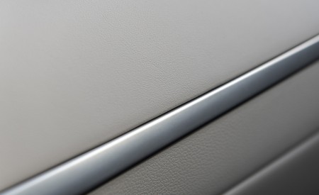 2021 Hyundai Palisade Interior Detail Wallpapers 450x275 (40)