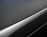 2021 Hyundai Palisade Interior Detail Wallpapers 150x120 (41)