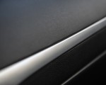 2021 Hyundai Palisade Interior Detail Wallpapers 150x120 (41)