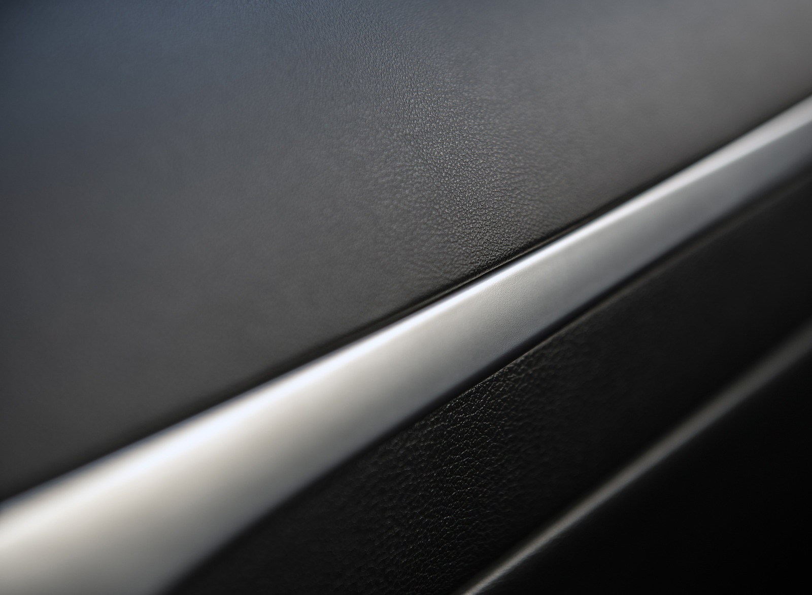 2021 Hyundai Palisade Interior Detail Wallpapers #41 of 70