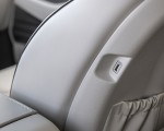 2021 Hyundai Palisade Interior Detail Wallpapers 150x120
