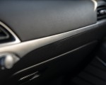 2021 Hyundai Palisade Interior Detail Wallpapers 150x120 (42)