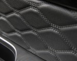 2021 Hyundai Palisade Interior Detail Wallpapers 150x120 (54)