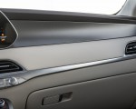 2021 Hyundai Palisade Interior Detail Wallpapers  150x120 (43)
